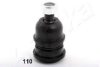 NISSA 401602S485 Ball Joint